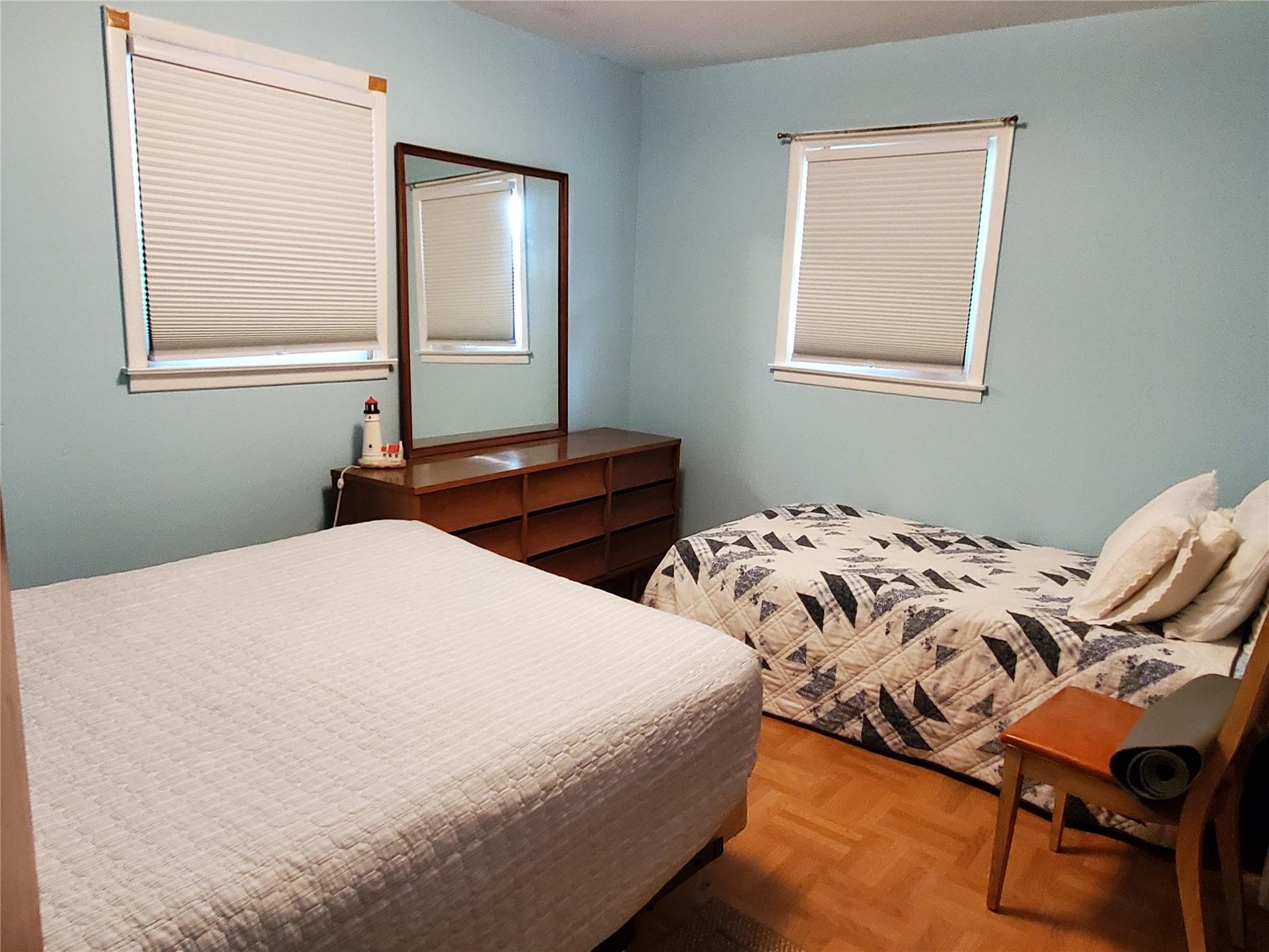 5 Uranus Road, Rocky Point, NY 11778