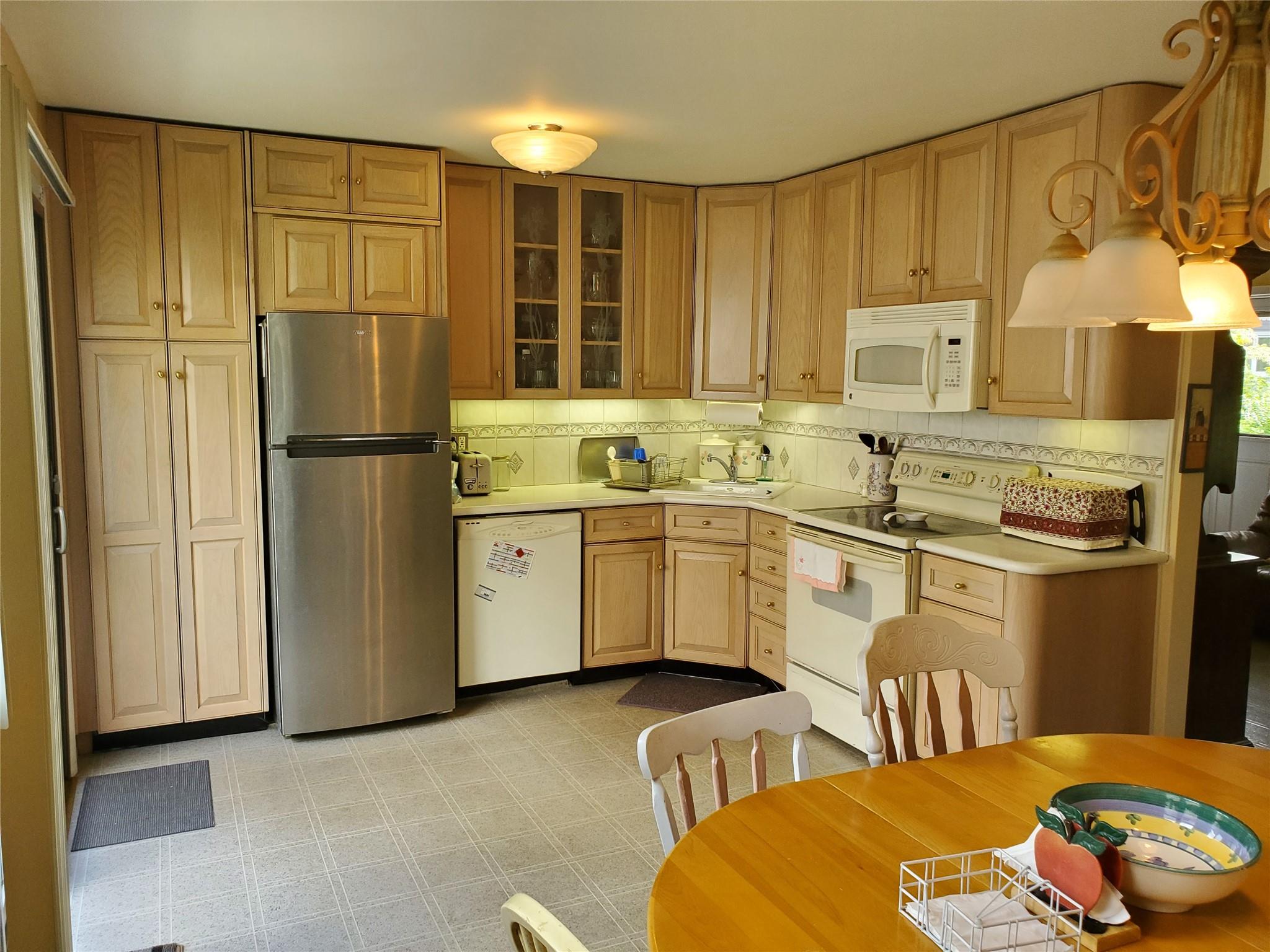 5 Uranus Road, Rocky Point, NY 11778