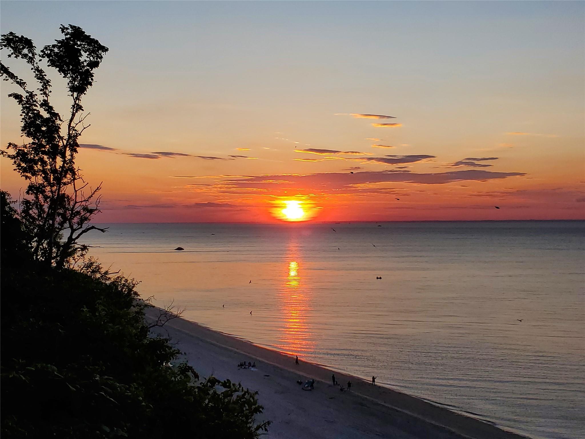 5 Uranus Road, Rocky Point, NY 11778