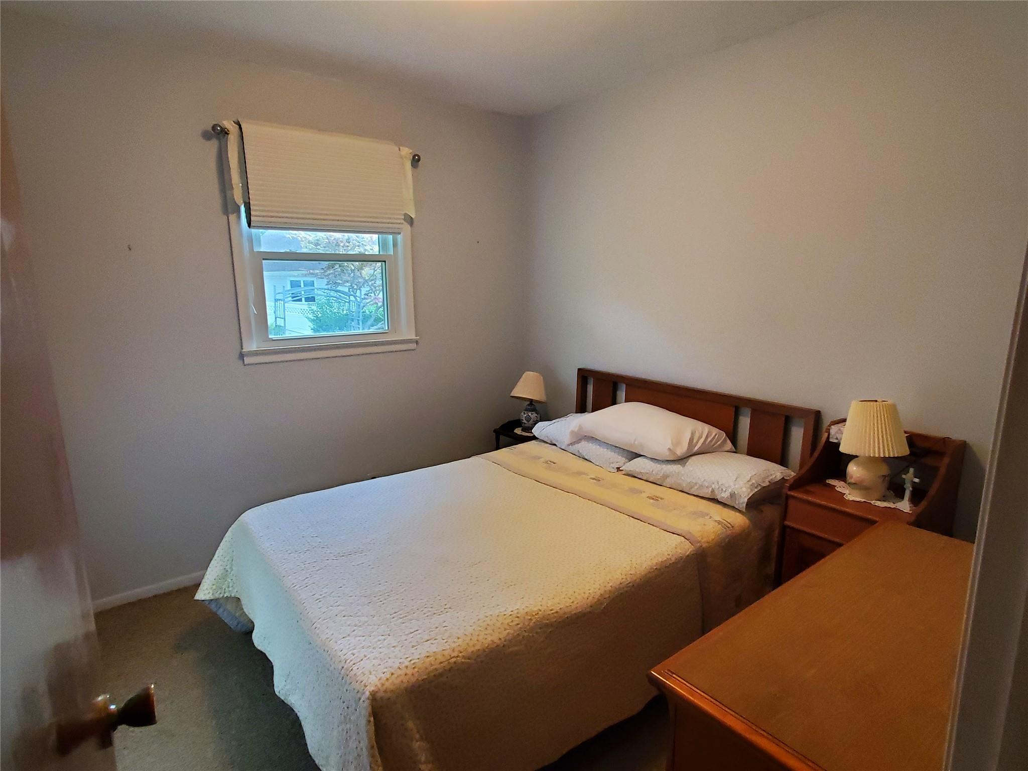 5 Uranus Road, Rocky Point, NY 11778