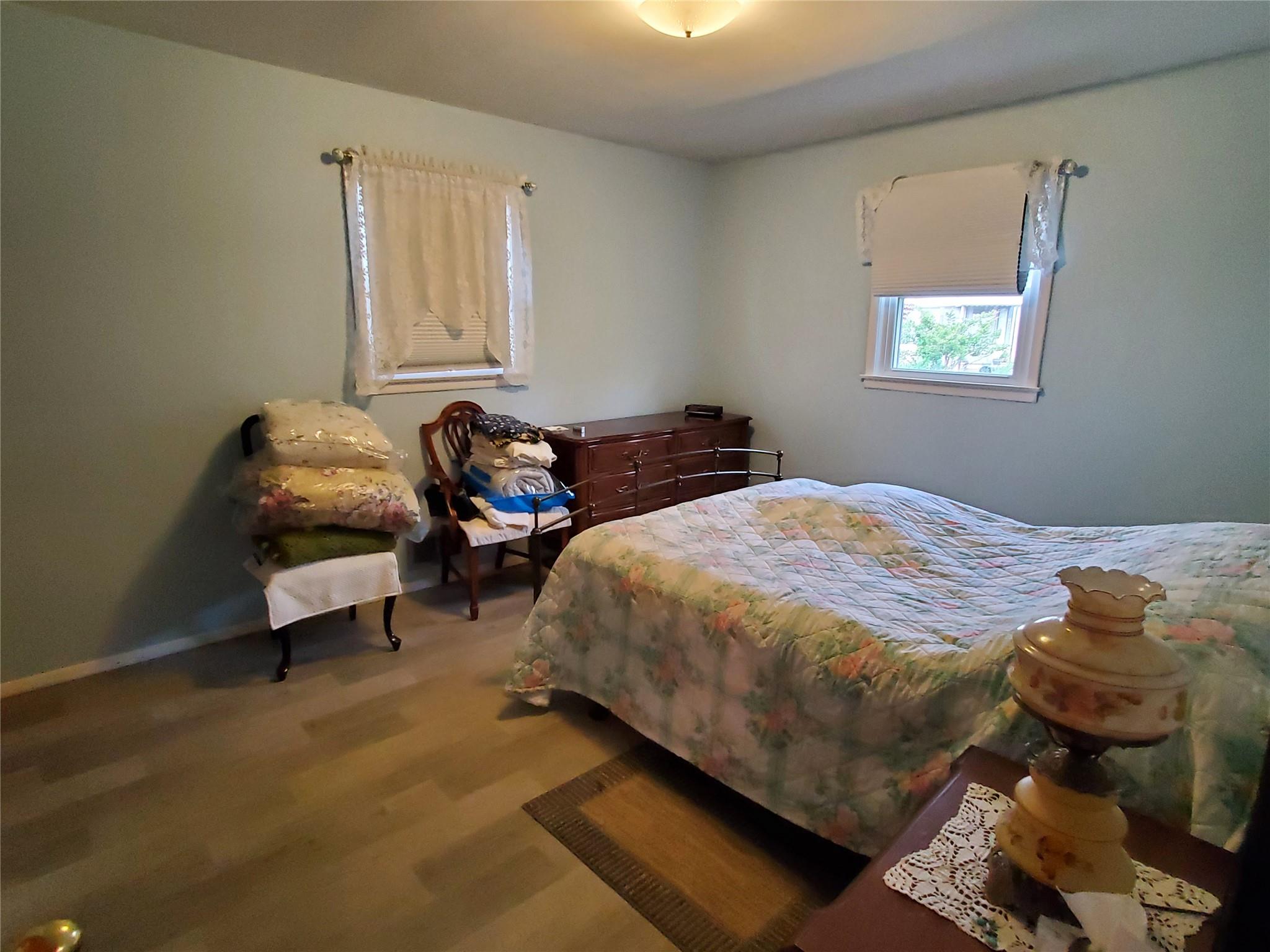 5 Uranus Road, Rocky Point, NY 11778