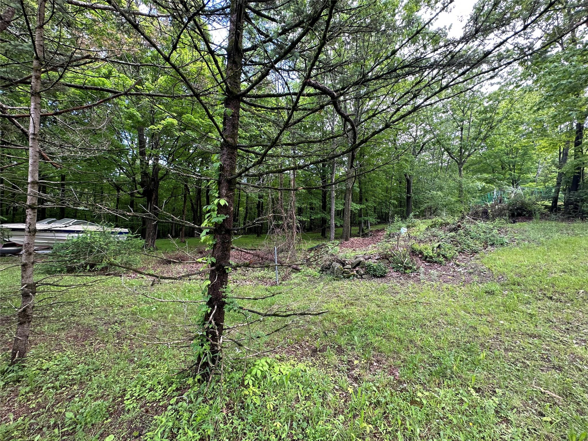 40 Ivory Lane, Middletown, NY 10940