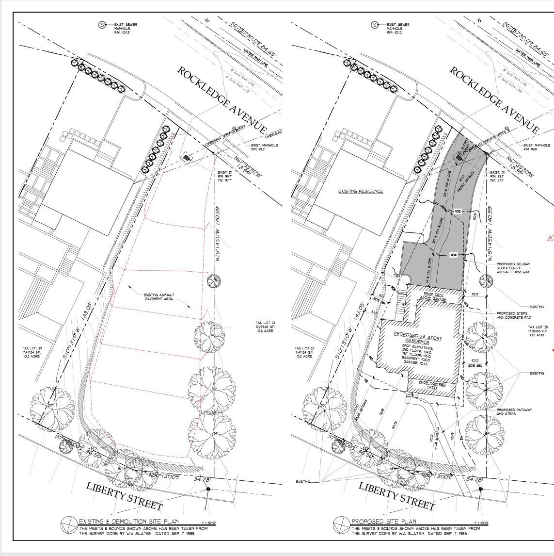 23-096 Liberty Street, Ossining, NY 10562
