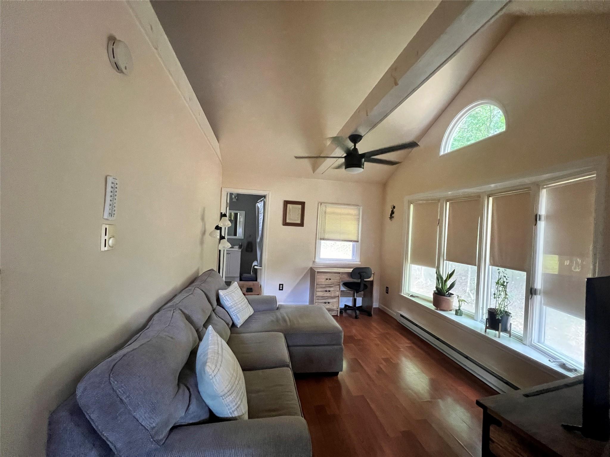 45 Spring Glen Road, Mountain Dale, NY 12763