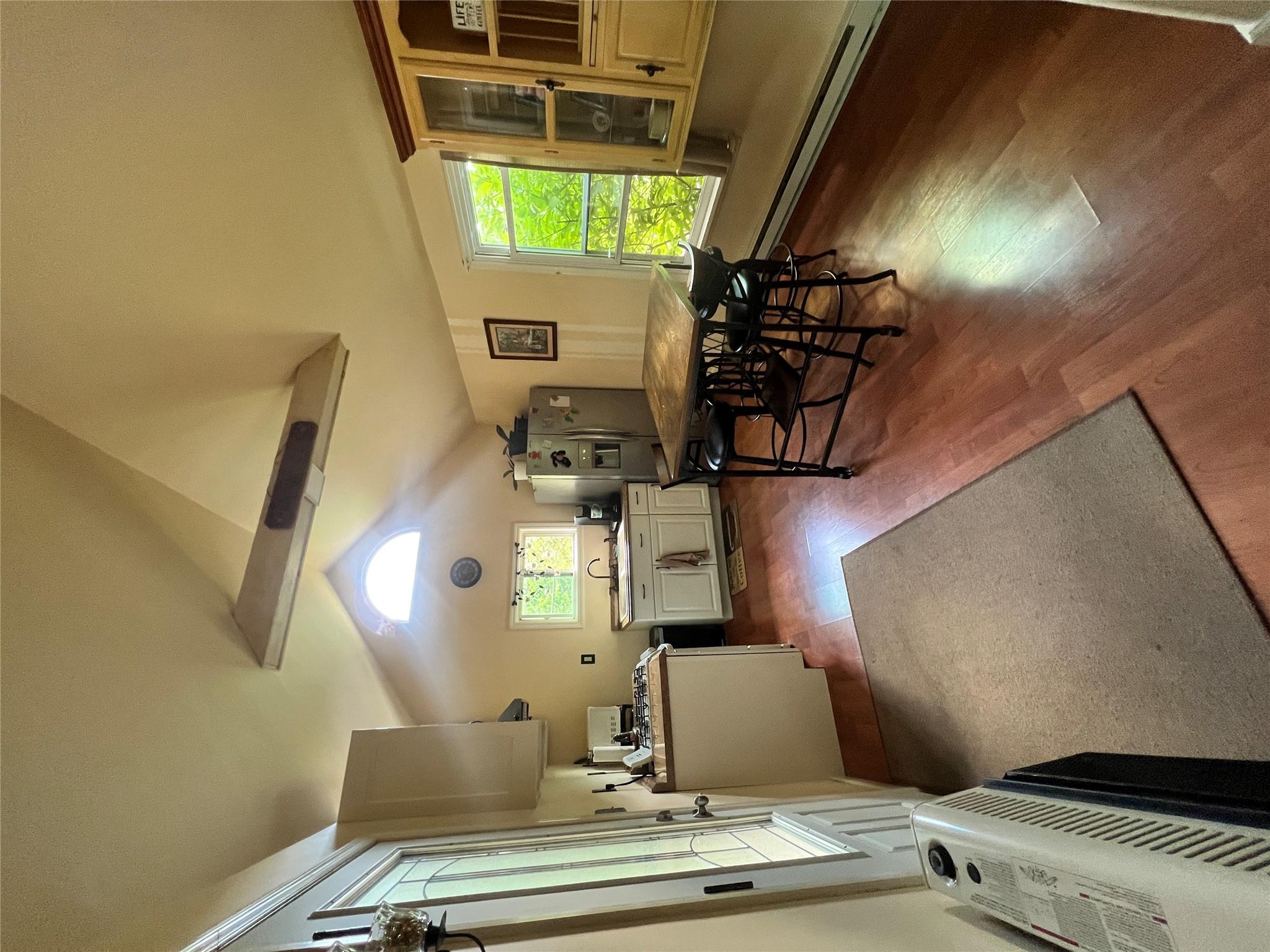 45 Spring Glen Road, Mountain Dale, NY 12763