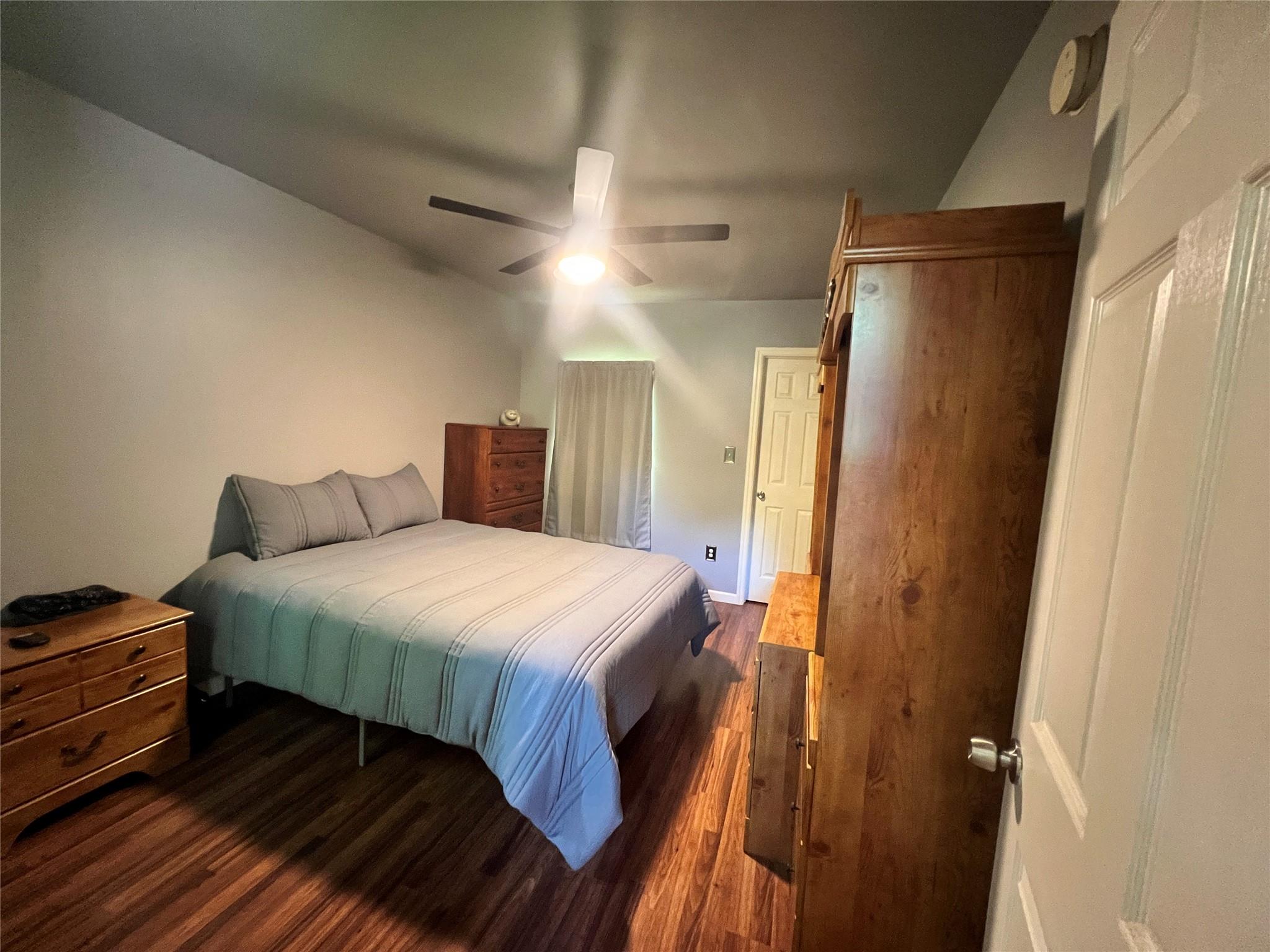 45 Spring Glen Road, Mountain Dale, NY 12763