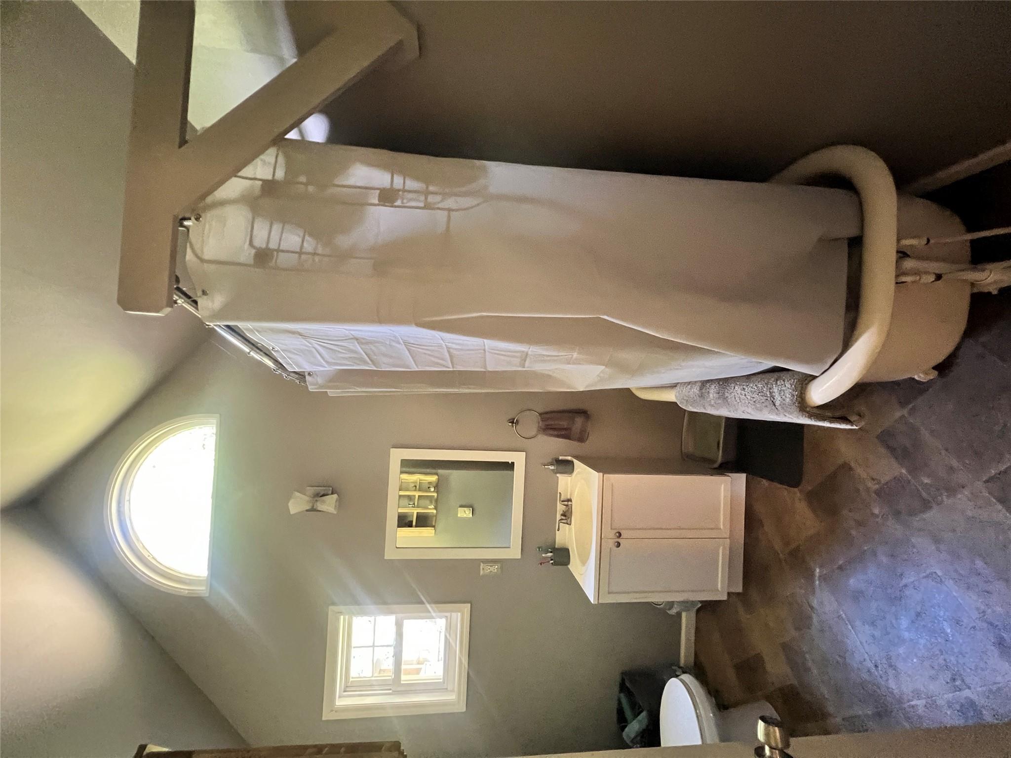 45 Spring Glen Road, Mountain Dale, NY 12763