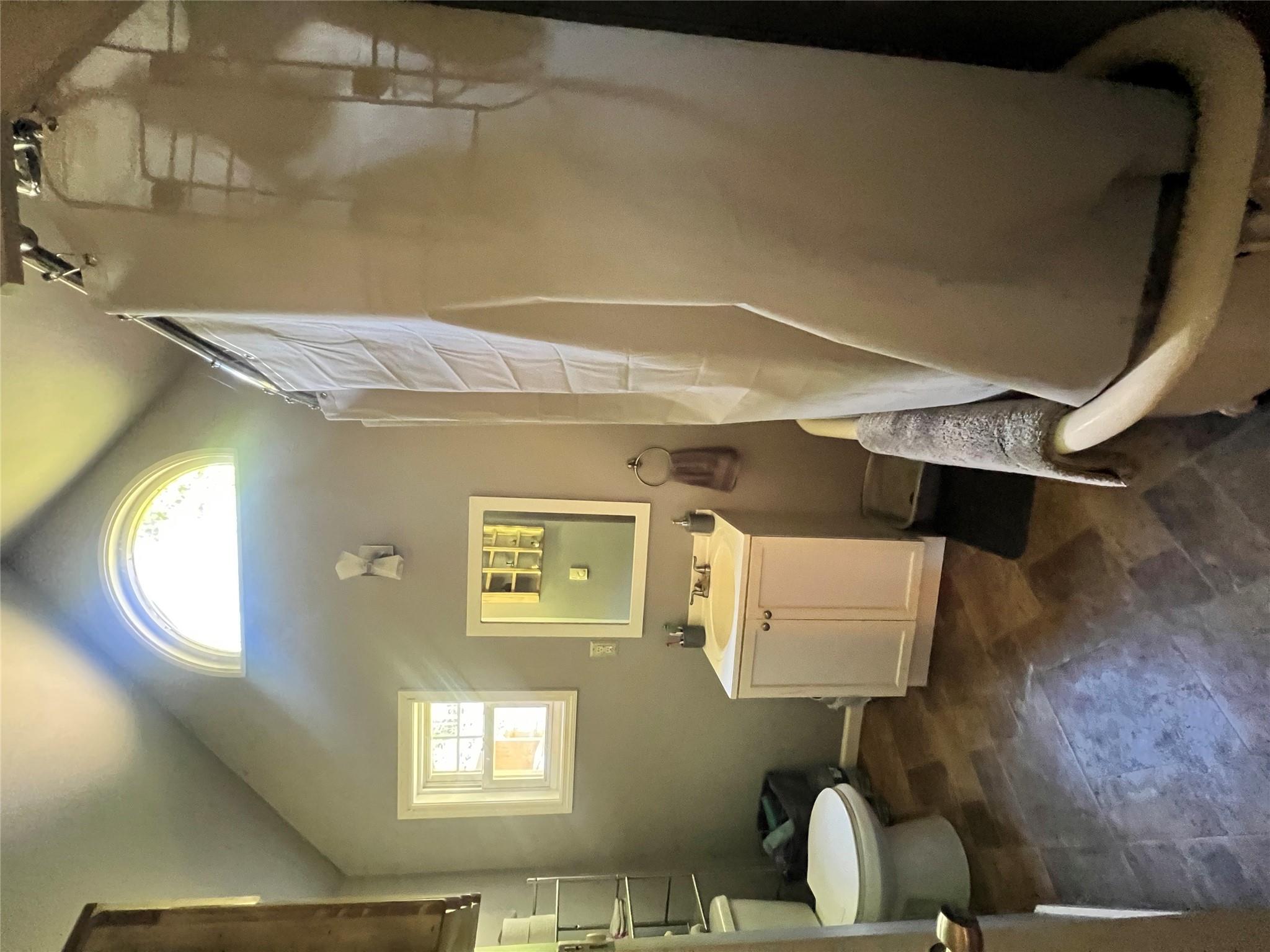 45 Spring Glen Road, Mountain Dale, NY 12763