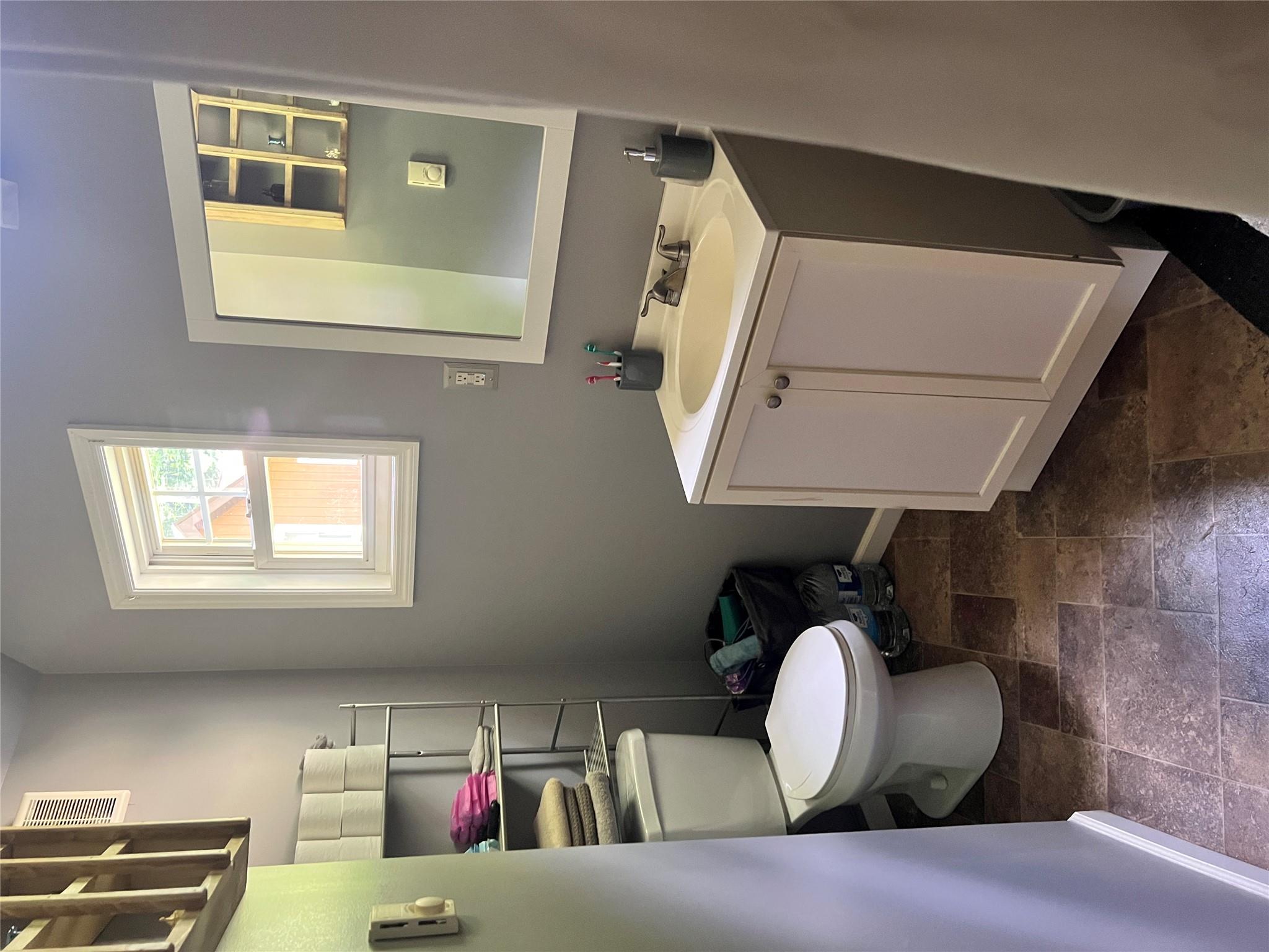 45 Spring Glen Road, Mountain Dale, NY 12763