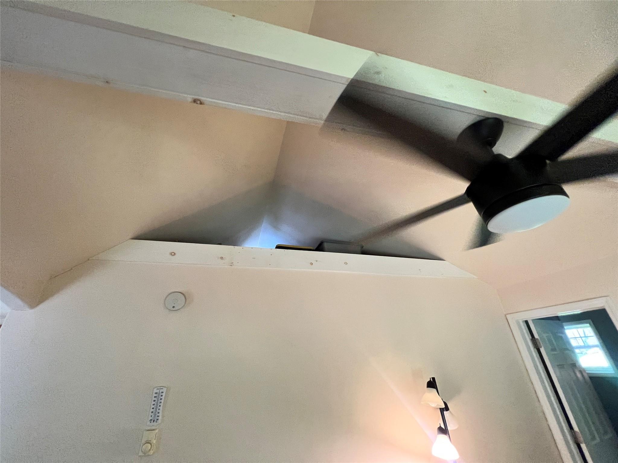 45 Spring Glen Road, Mountain Dale, NY 12763