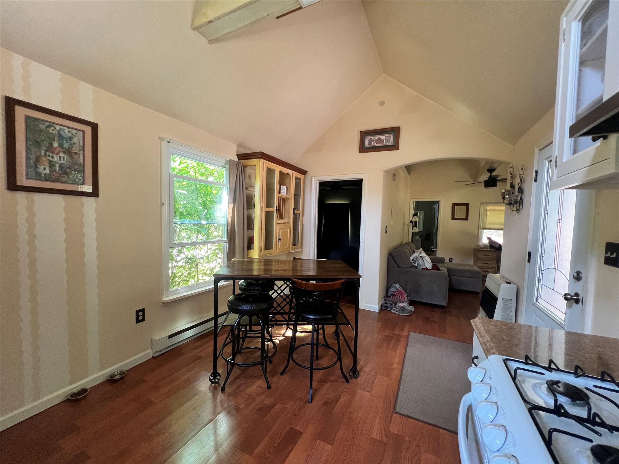 45 Spring Glen Road, Mountain Dale, NY 12763