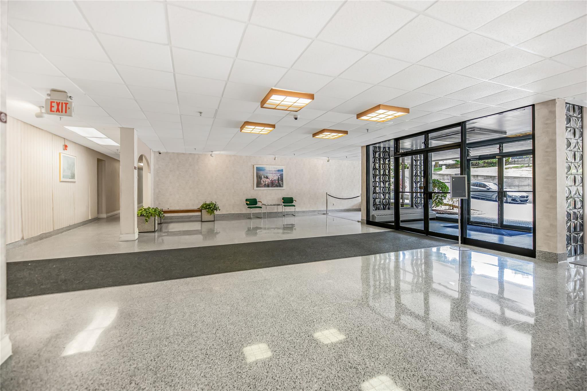 377 N Broadway # 304, Yonkers, NY 10701