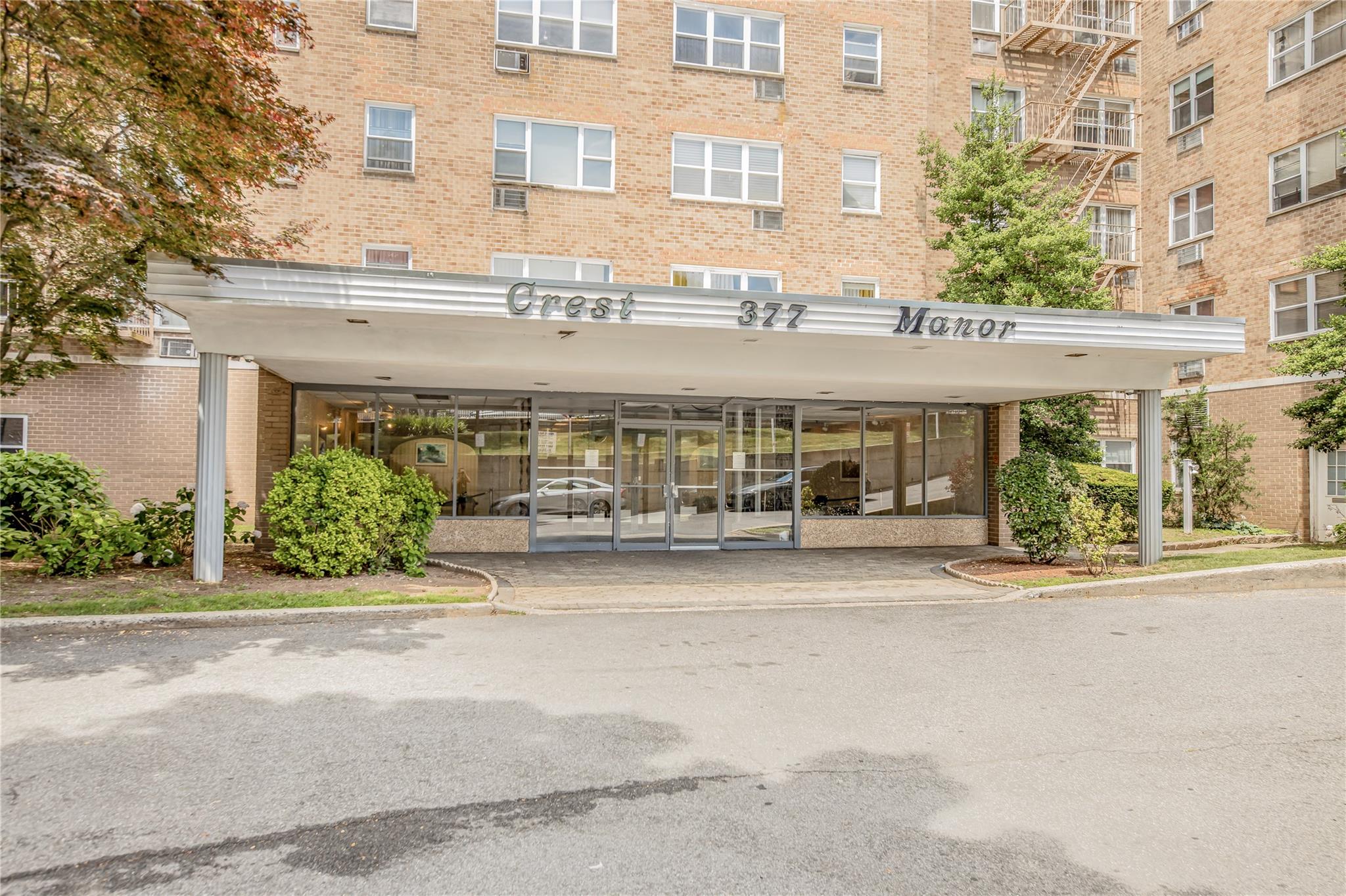 377 N Broadway # 304, Yonkers, NY 10701