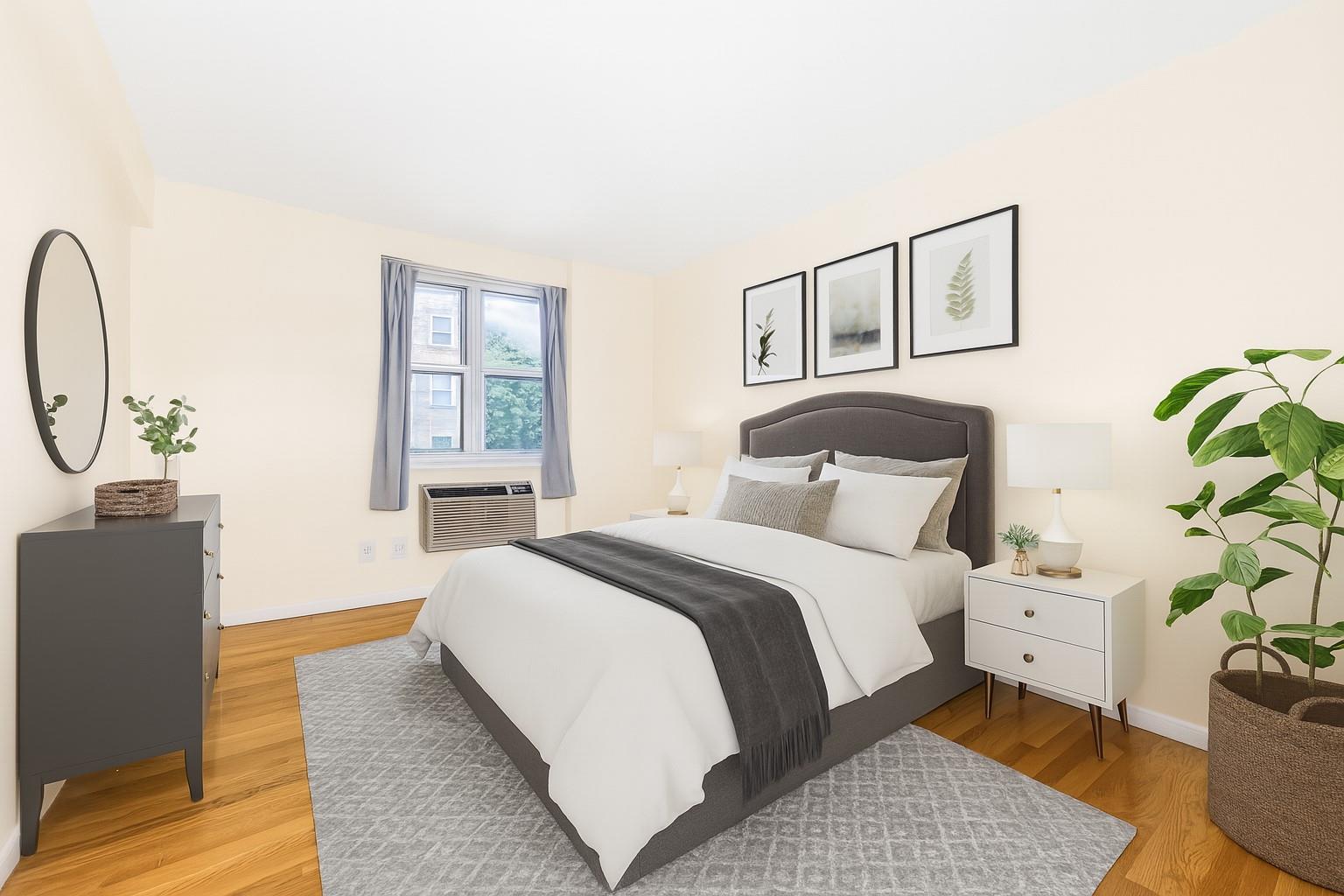 377 N Broadway # 304, Yonkers, NY 10701