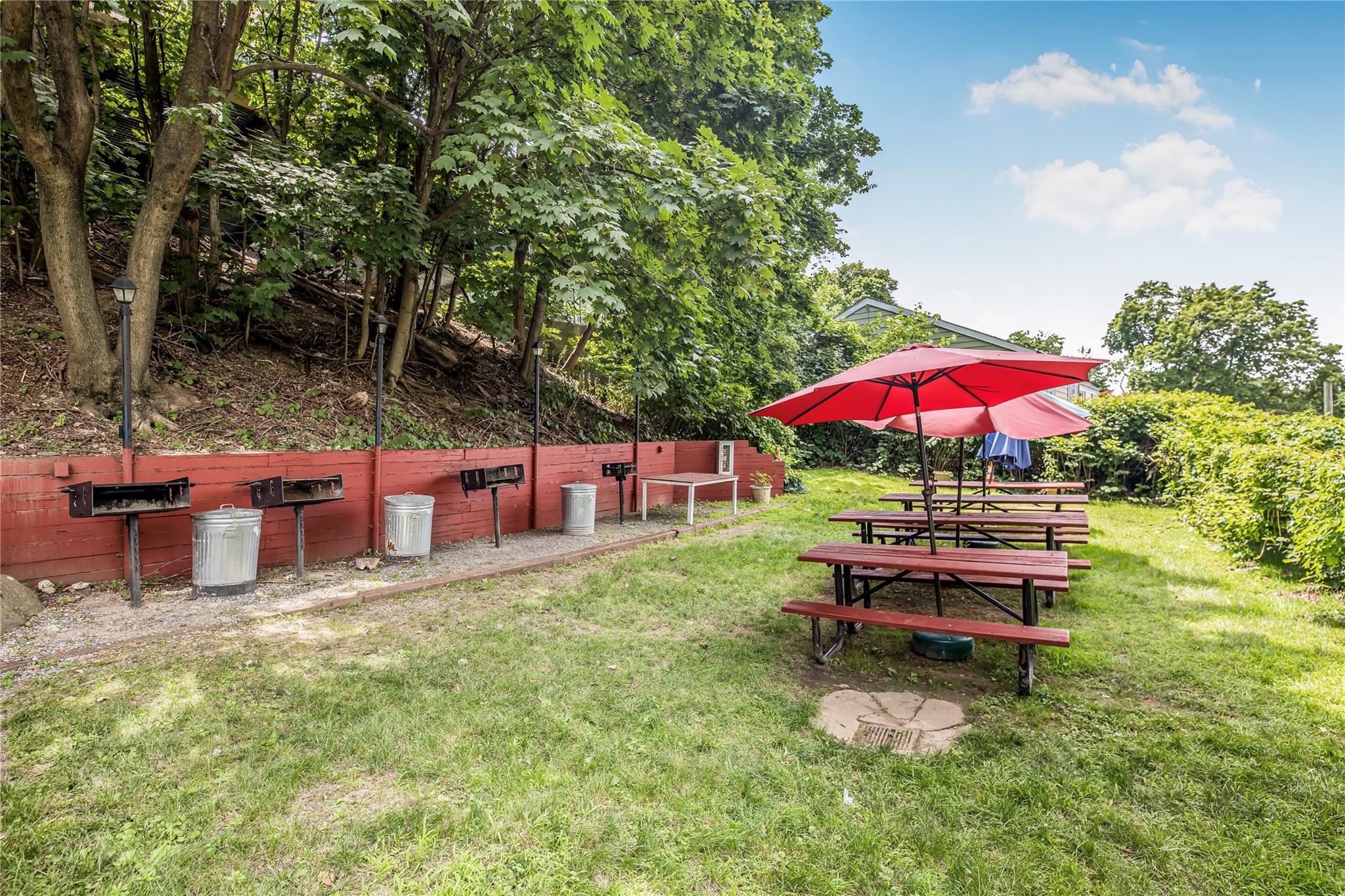 377 N Broadway # 304, Yonkers, NY 10701