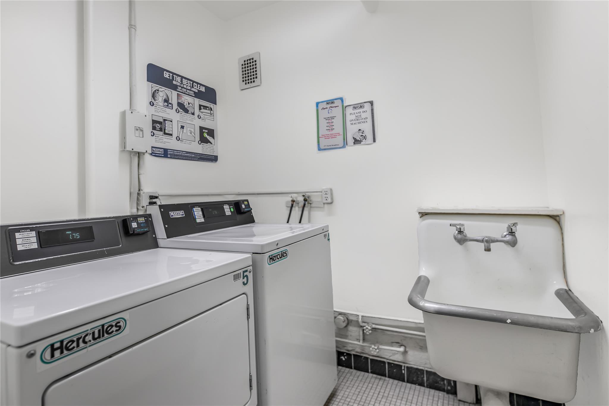 377 N Broadway # 304, Yonkers, NY 10701