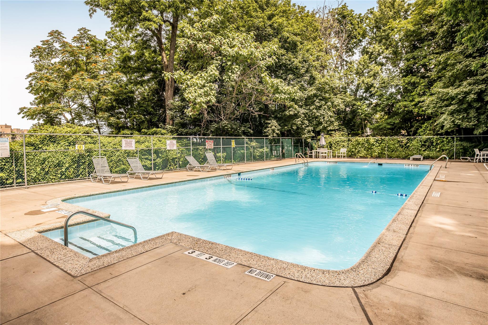 377 N Broadway # 304, Yonkers, NY 10701