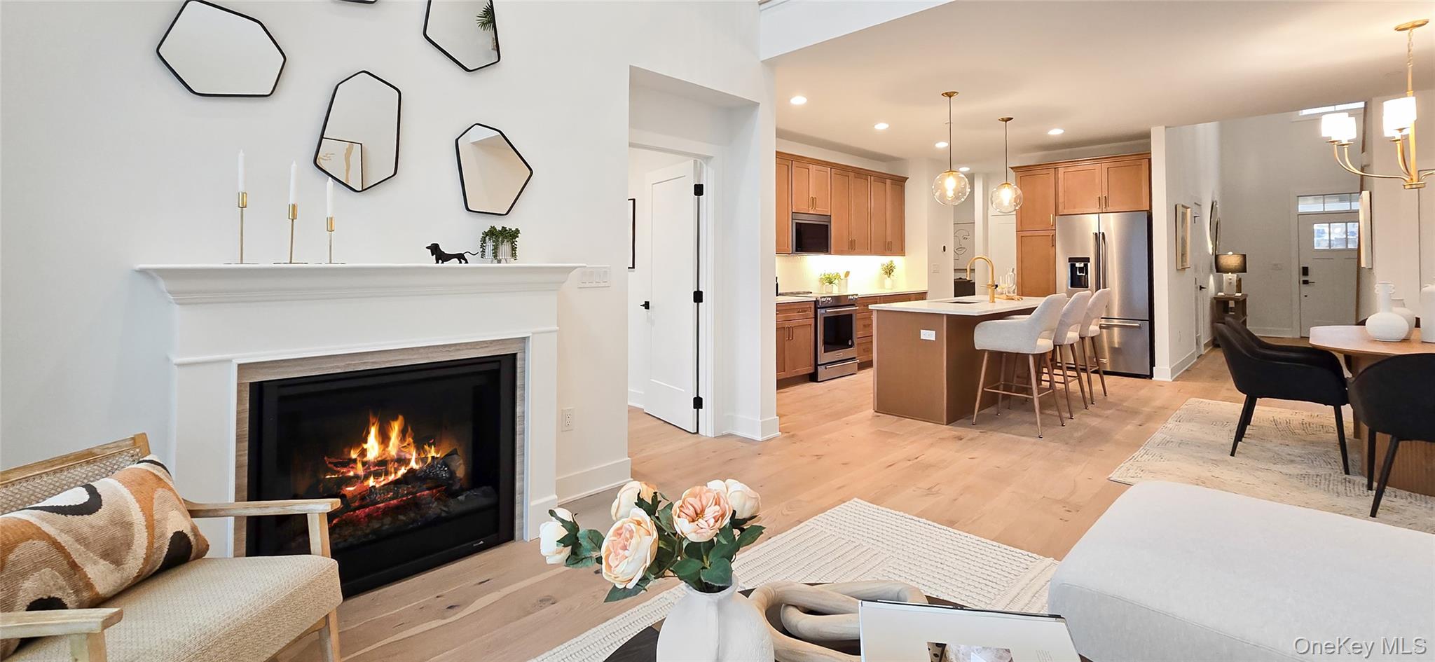 1023 Cottage Drive # 11, Carmel, NY 10512