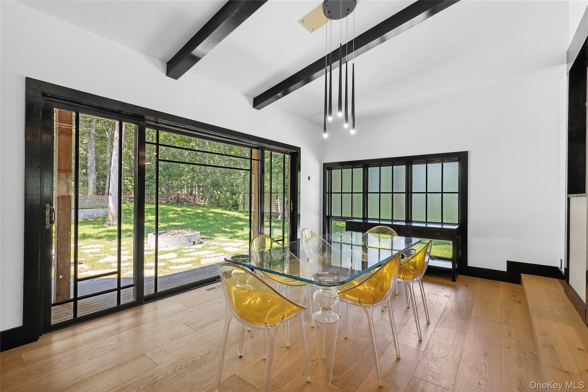 601 Majors Path, Southampton, NY 11968