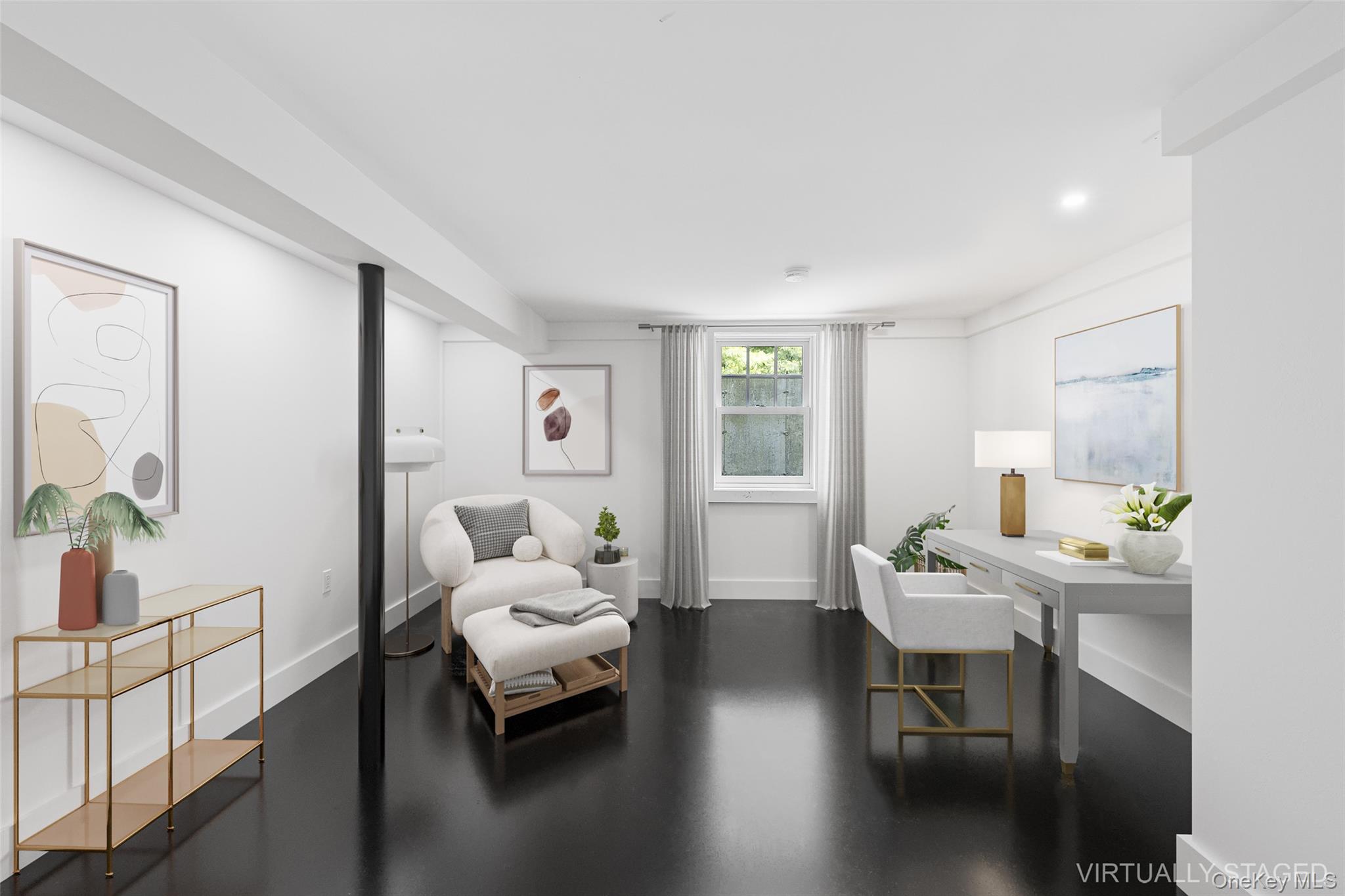 601 Majors Path, Southampton, NY 11968