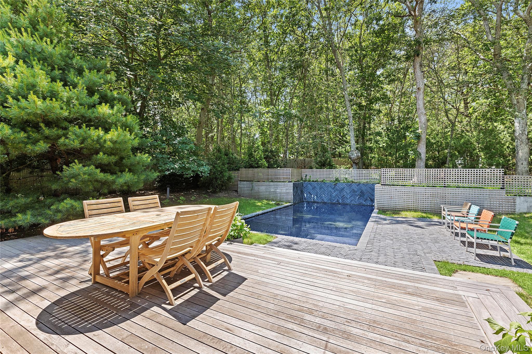 601 Majors Path, Southampton, NY 11968