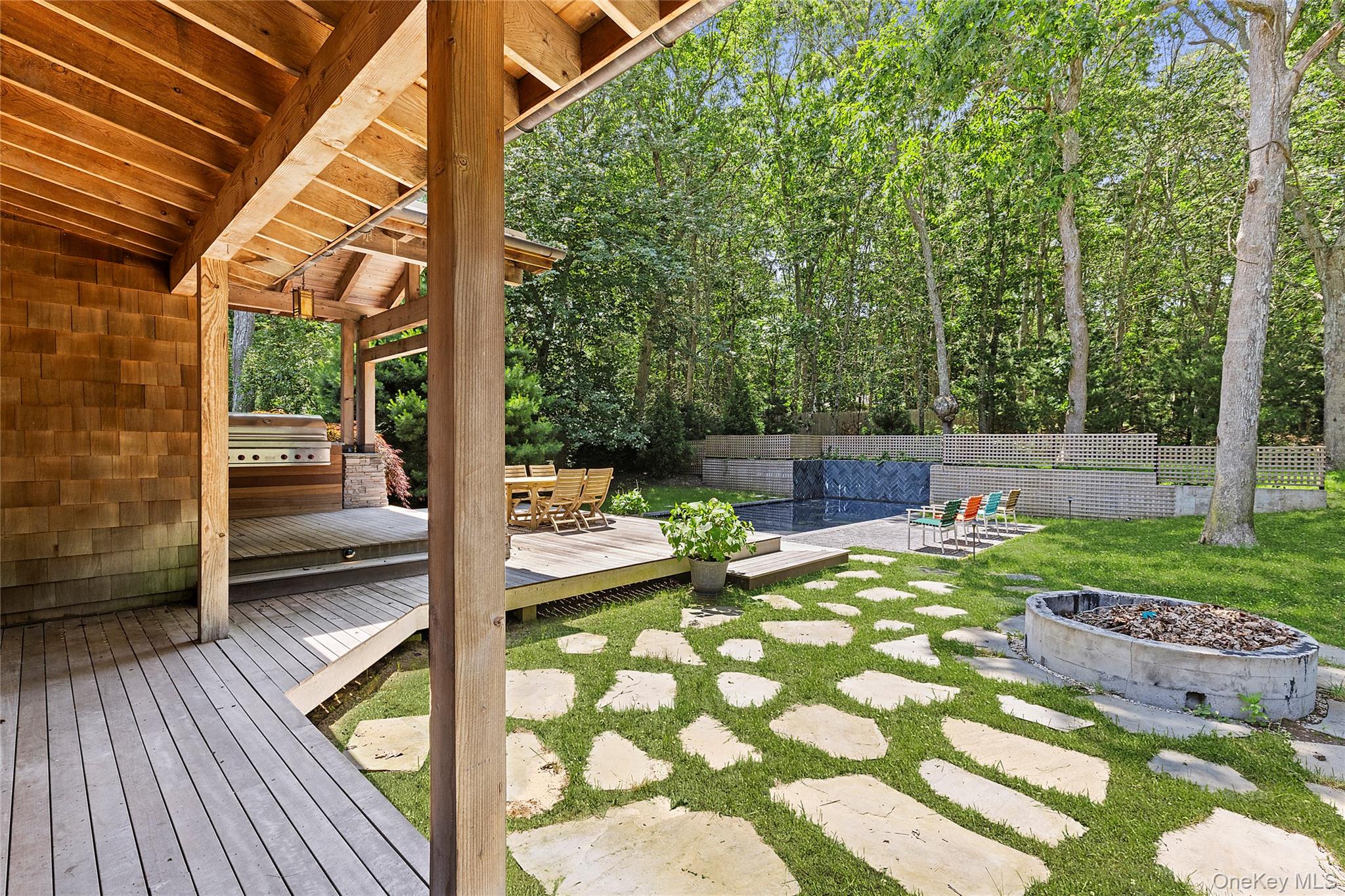 601 Majors Path, Southampton, NY 11968