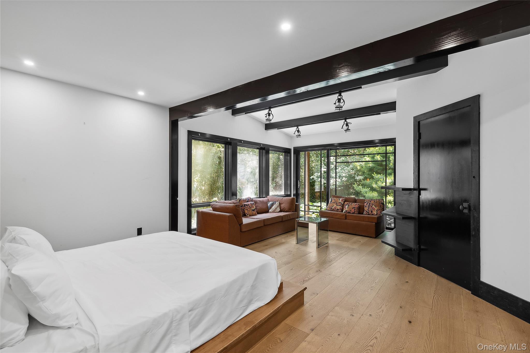 601 Majors Path, Southampton, NY 11968