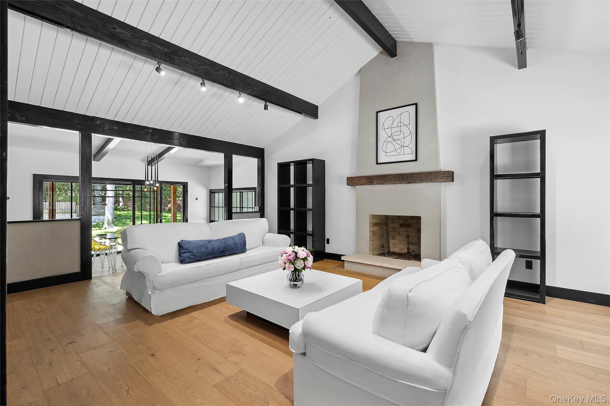 601 Majors Path, Southampton, NY 11968