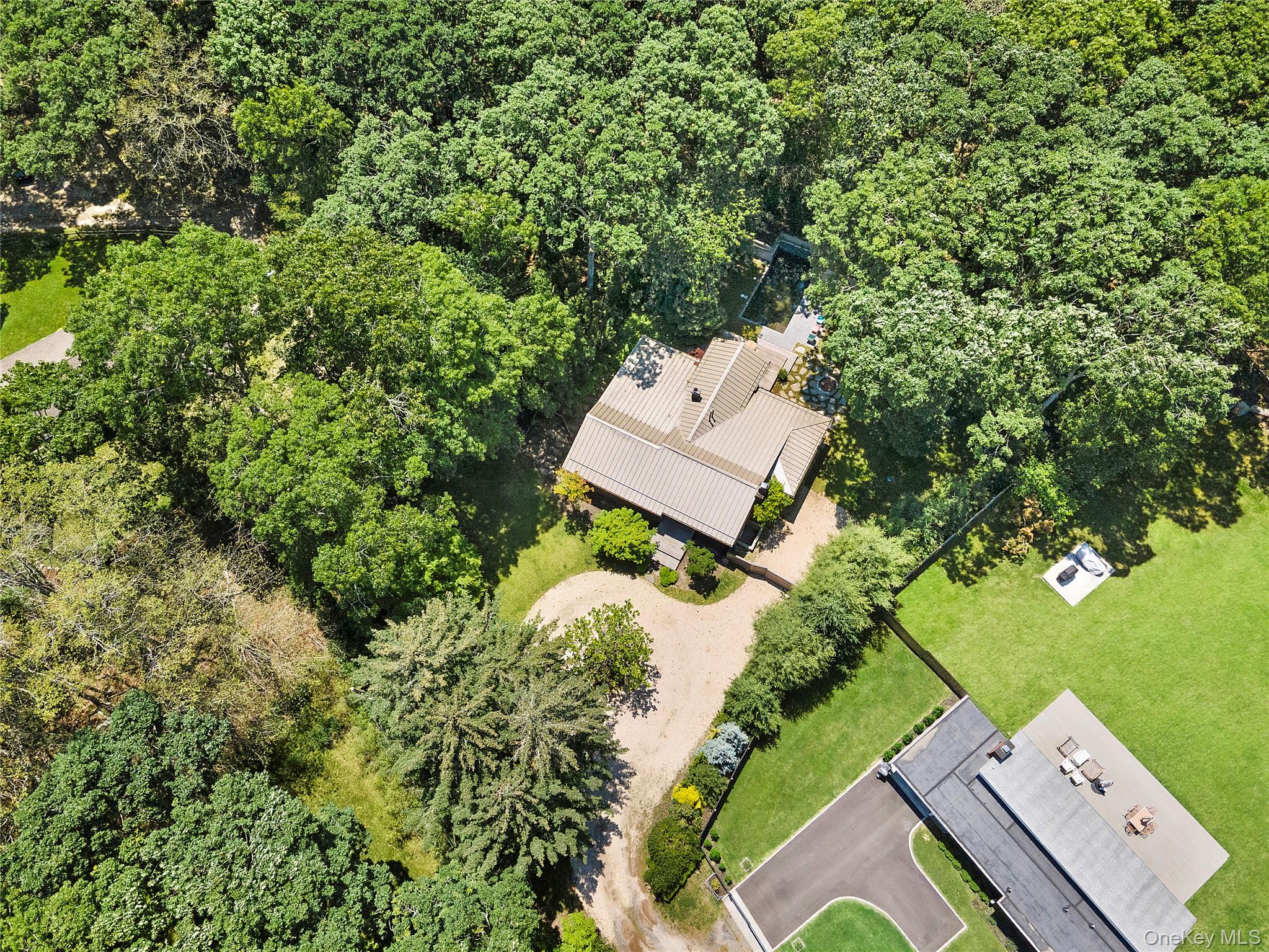 601 Majors Path, Southampton, NY 11968