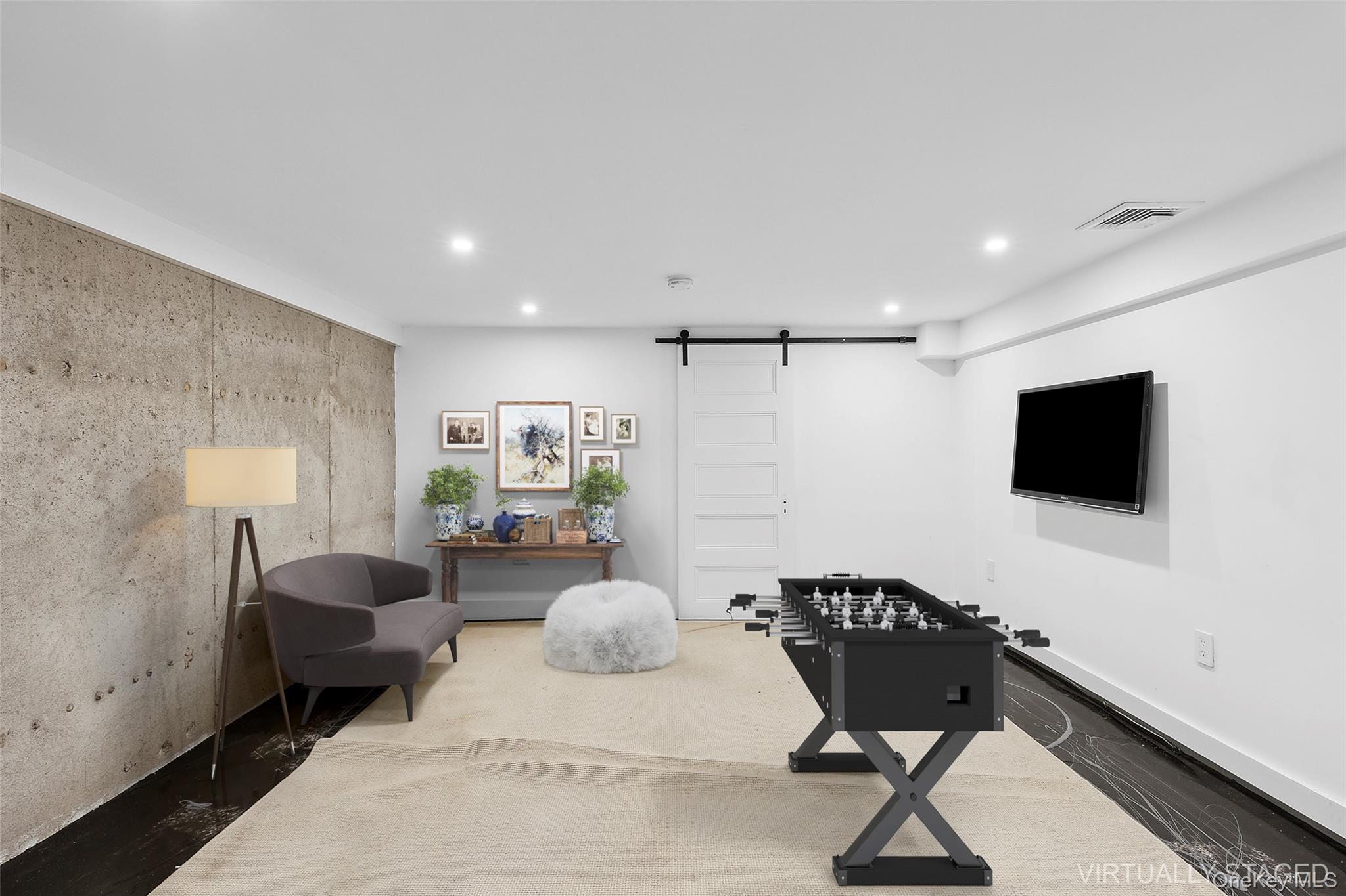 601 Majors Path, Southampton, NY 11968