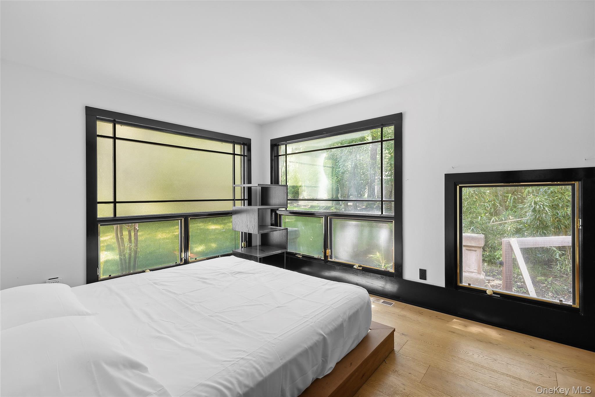 601 Majors Path, Southampton, NY 11968