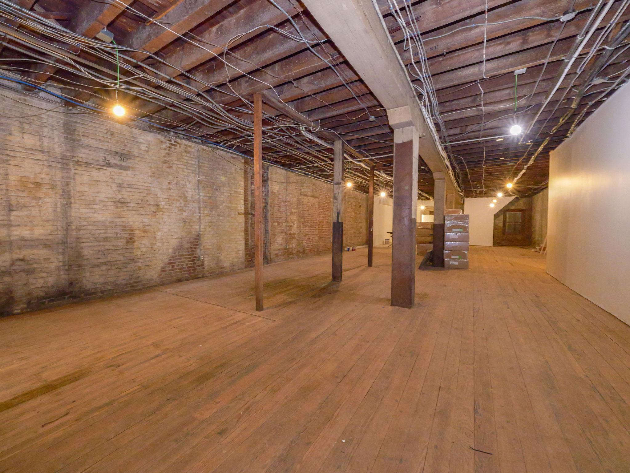 119 Broadway, Newburgh, NY 12550