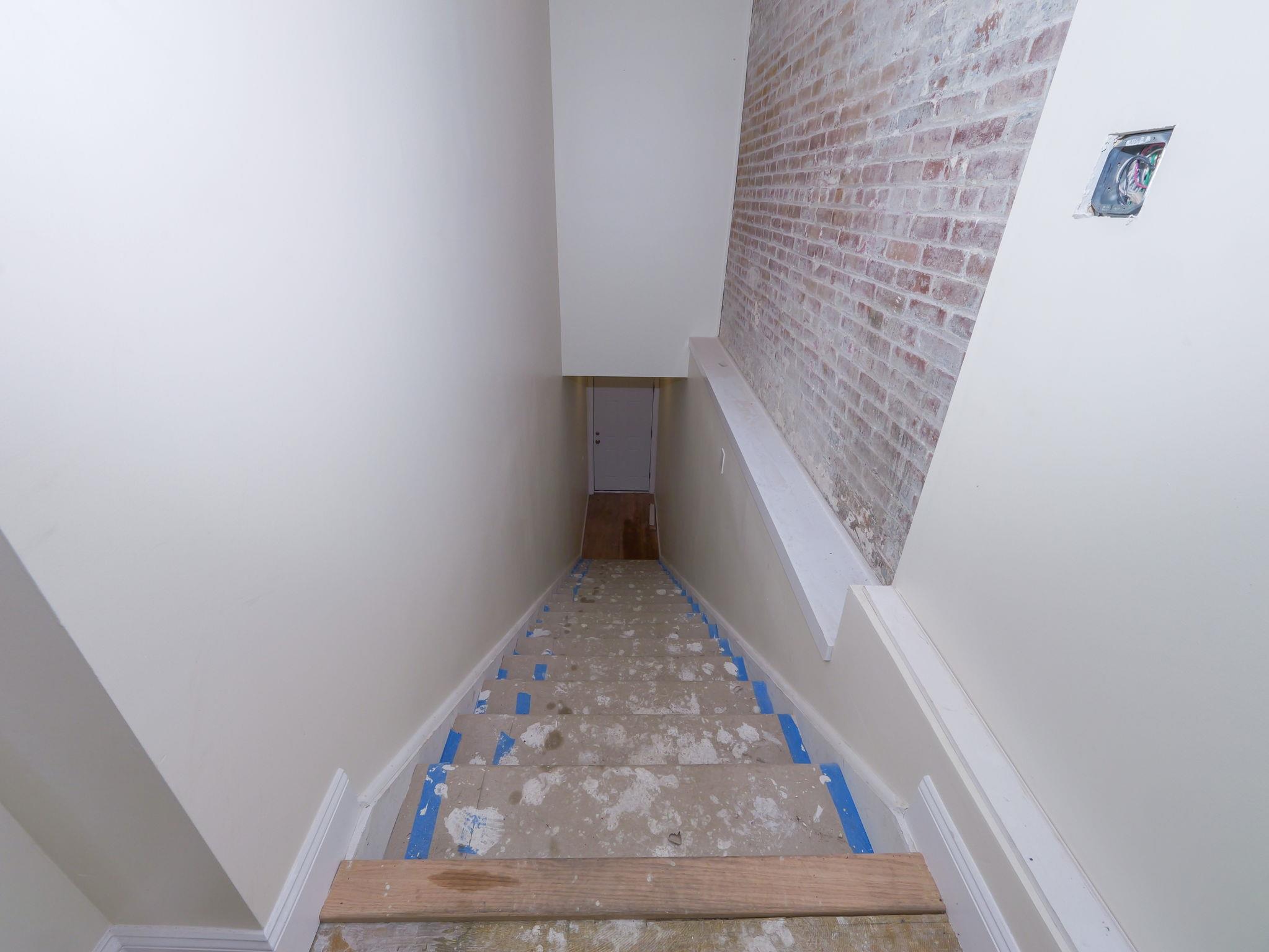 119 Broadway, Newburgh, NY 12550