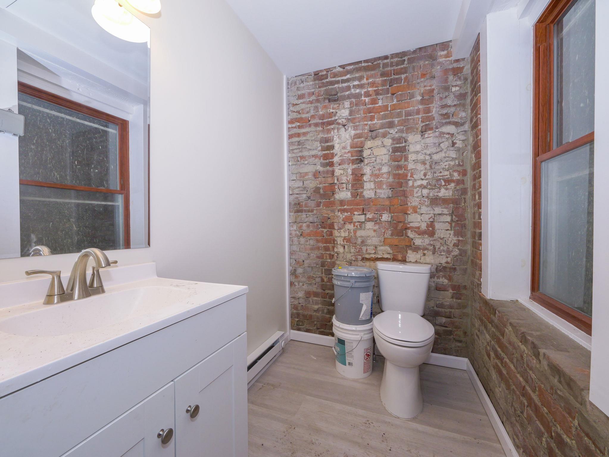 119 Broadway, Newburgh, NY 12550