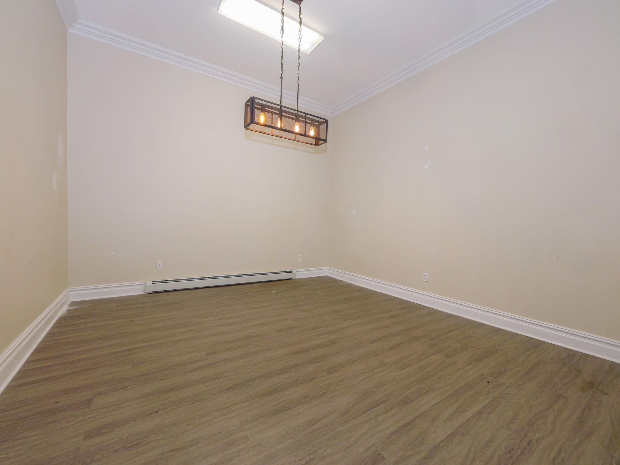 119 Broadway, Newburgh, NY 12550