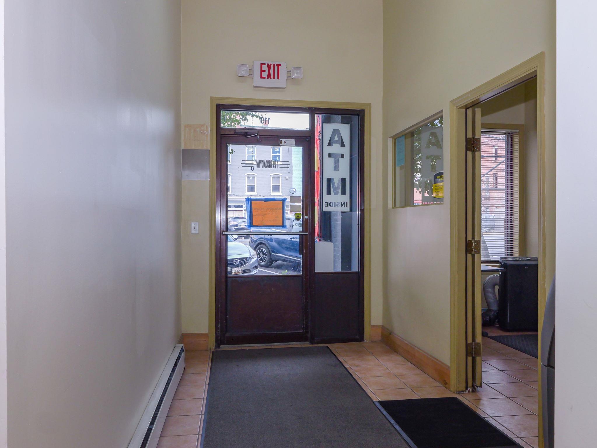 119 Broadway, Newburgh, NY 12550