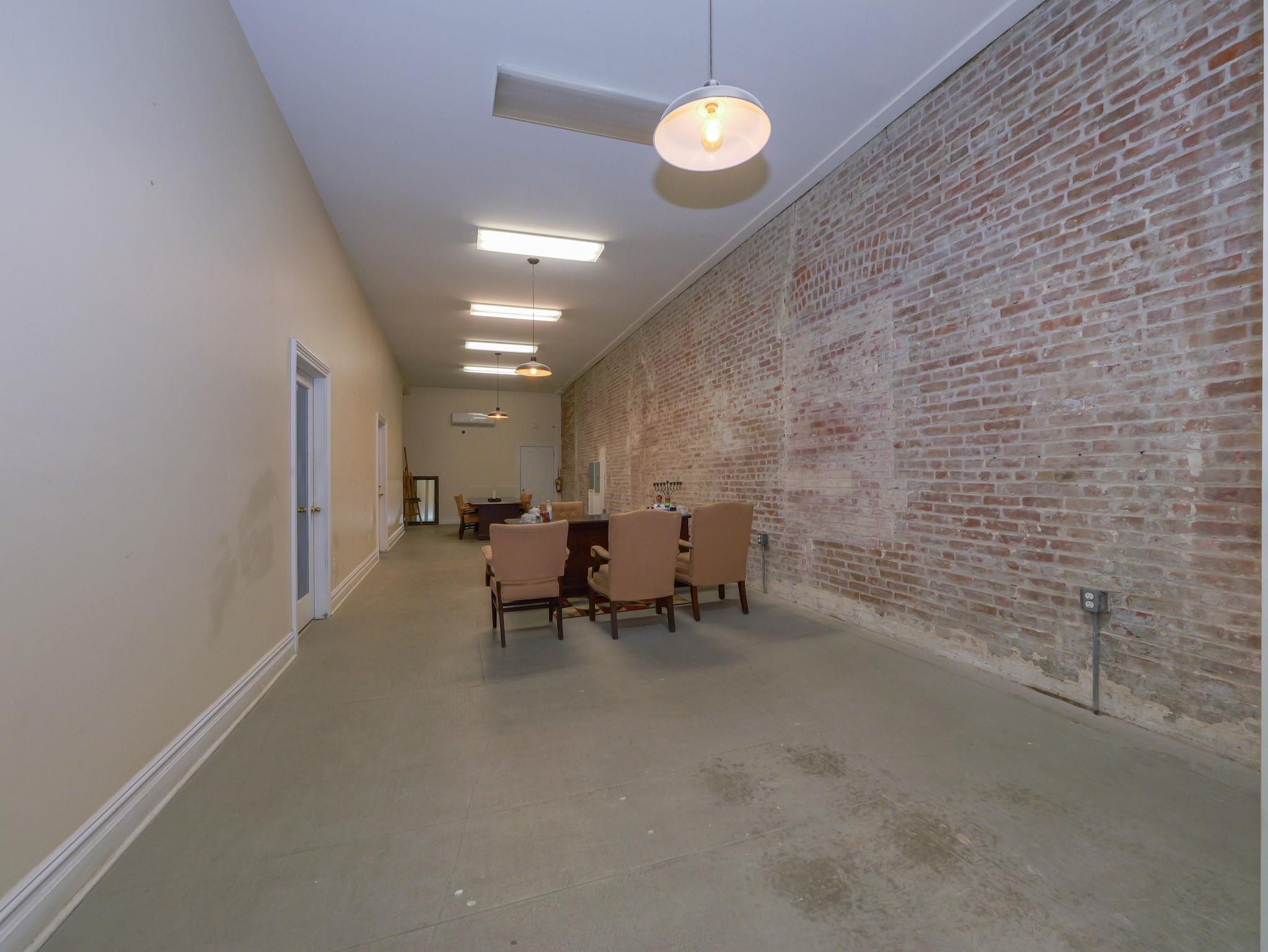 119 Broadway, Newburgh, NY 12550