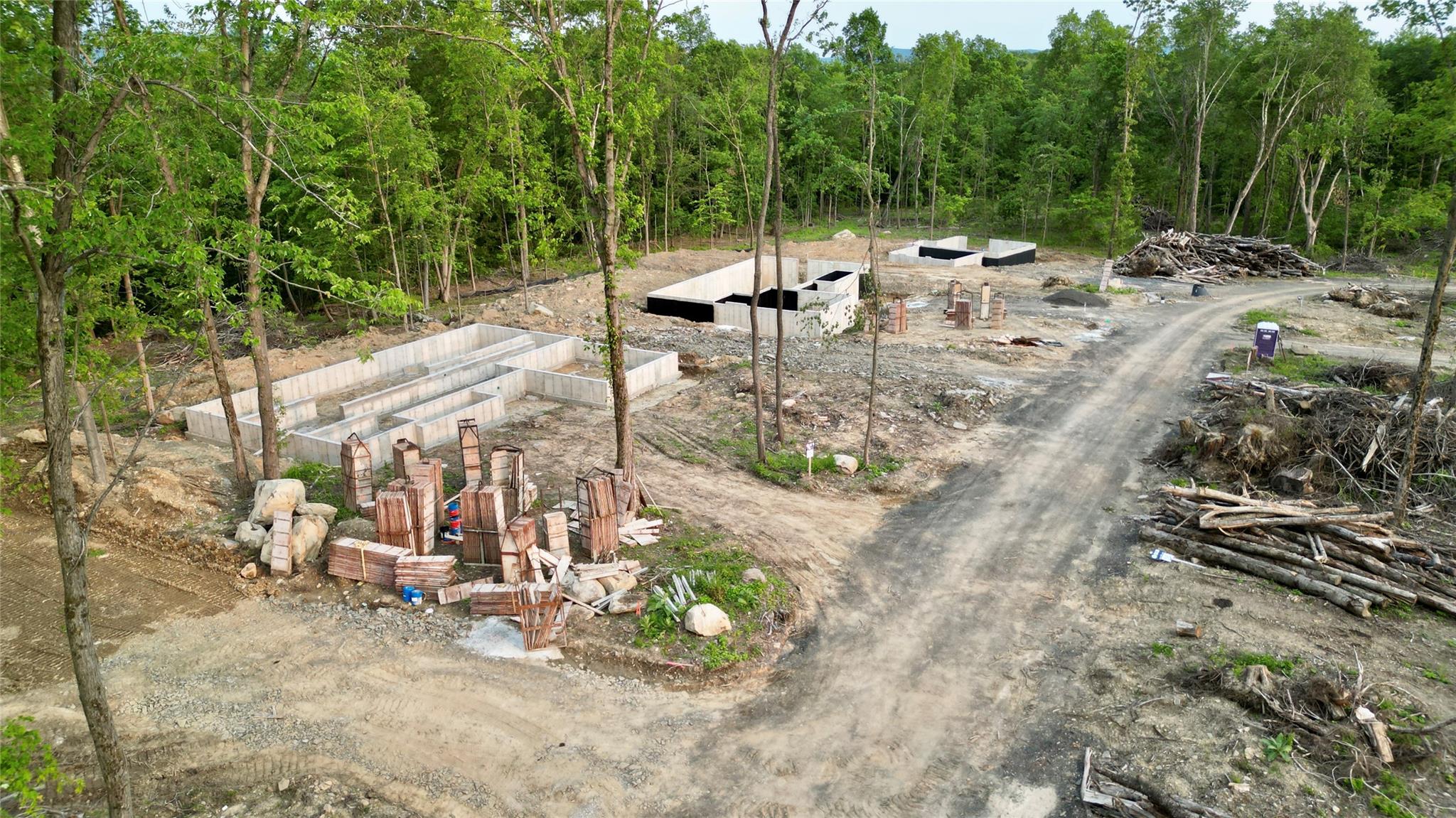 31 Tamarack Drive, Newburgh, NY 12550