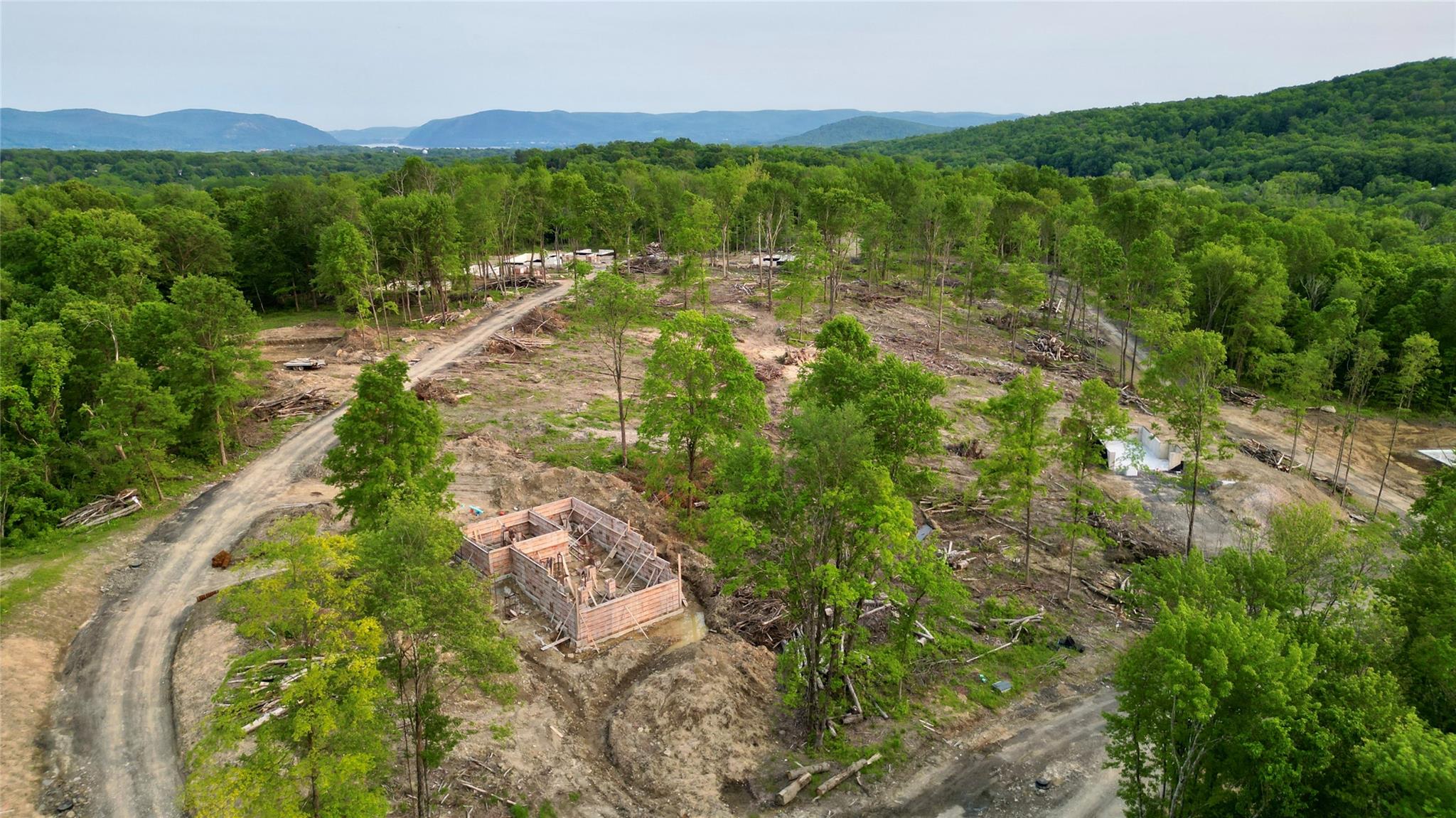 31 Tamarack Drive, Newburgh, NY 12550