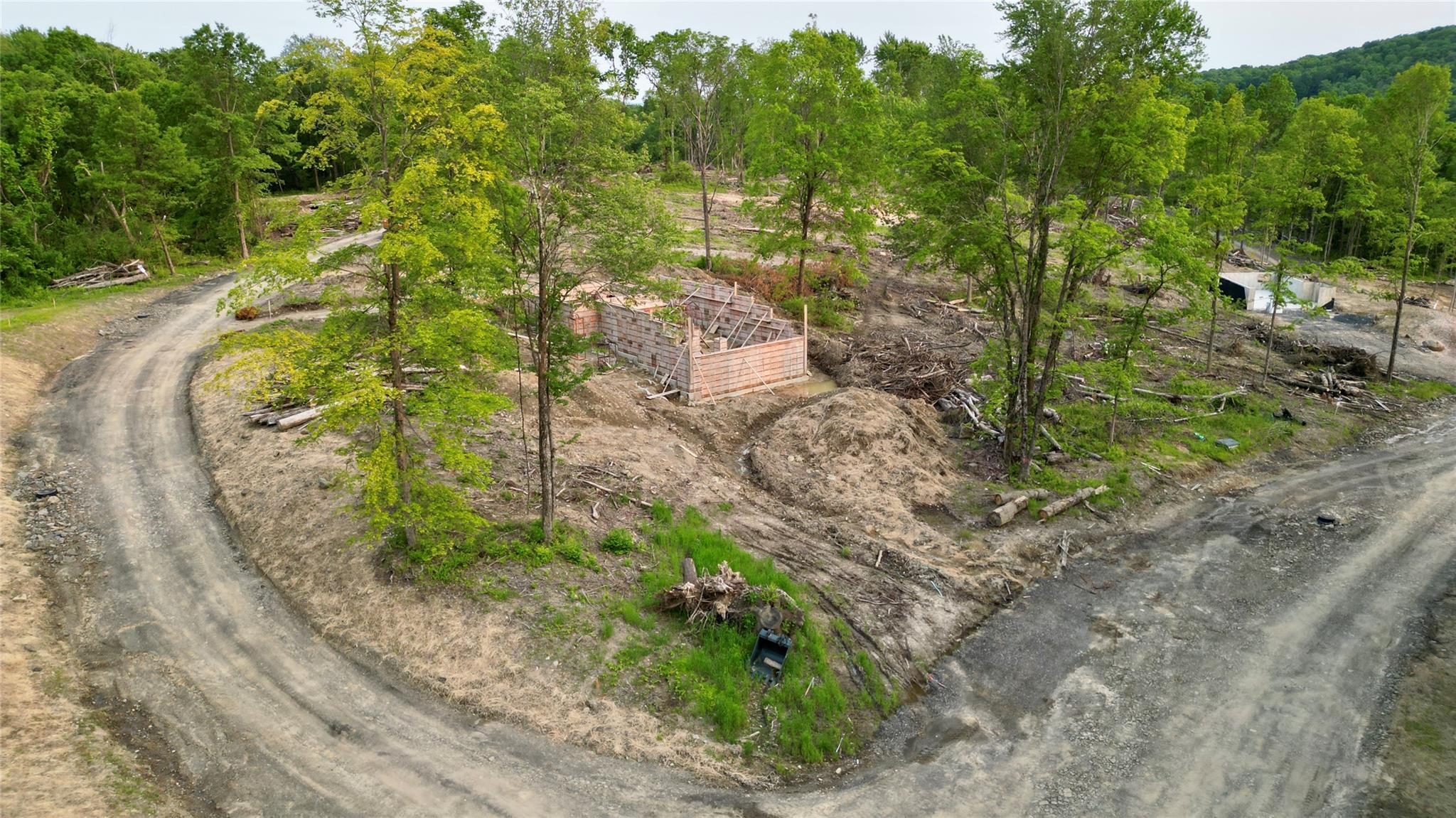 31 Tamarack Drive, Newburgh, NY 12550