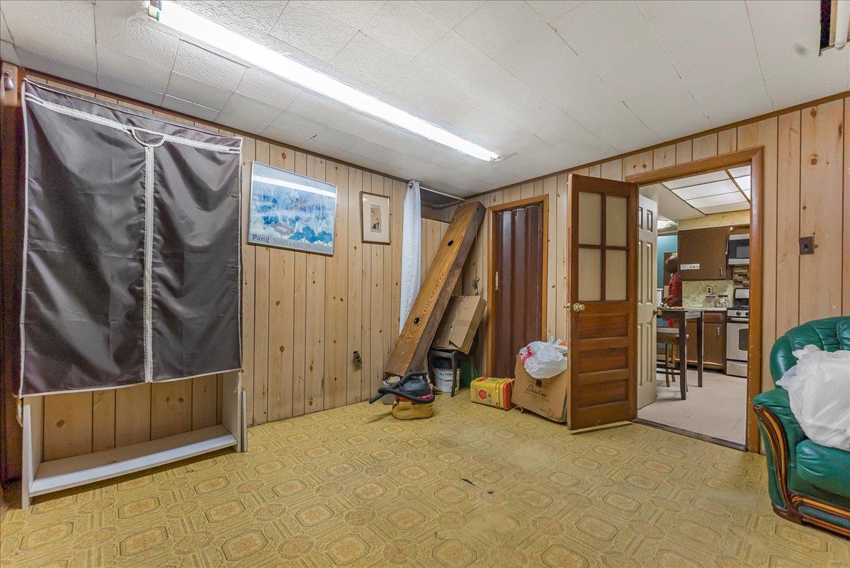 4026 Wickham Avenue, Bronx, NY 10466