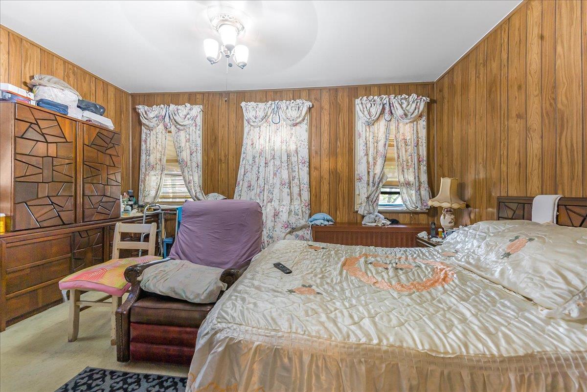 4026 Wickham Avenue, Bronx, NY 10466