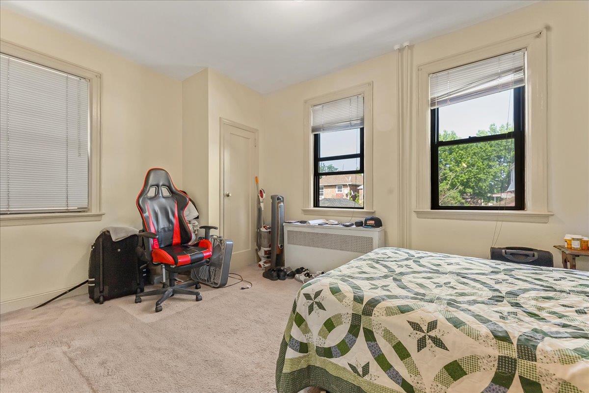 4026 Wickham Avenue, Bronx, NY 10466