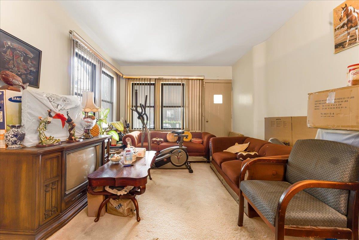 4026 Wickham Avenue, Bronx, NY 10466