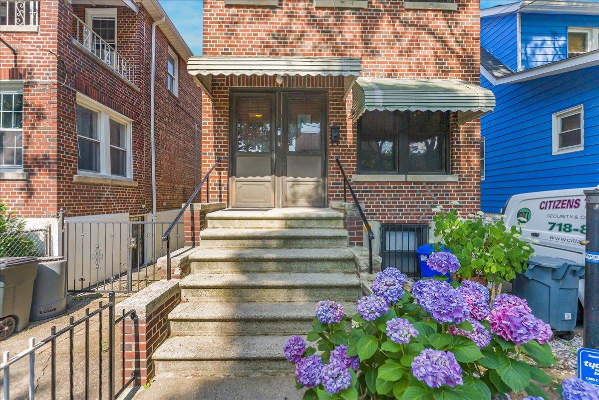 4026 Wickham Avenue, Bronx, NY 10466