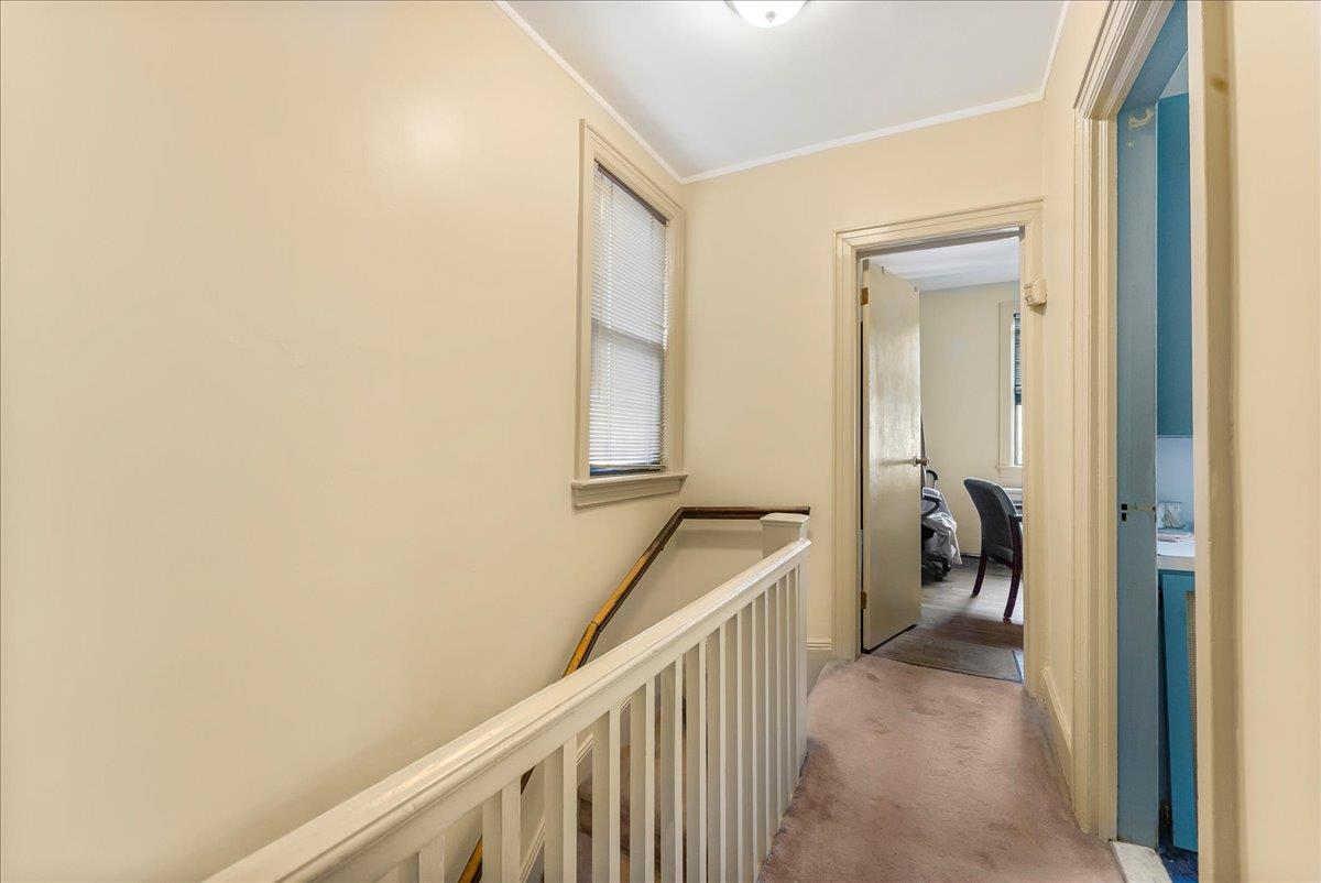 4026 Wickham Avenue, Bronx, NY 10466