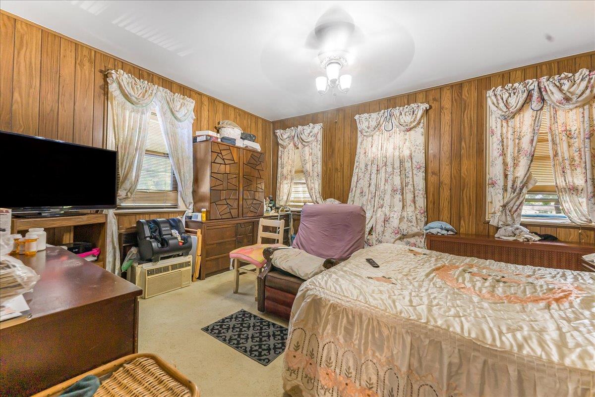 4026 Wickham Avenue, Bronx, NY 10466