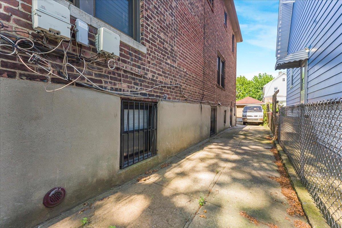 4026 Wickham Avenue, Bronx, NY 10466