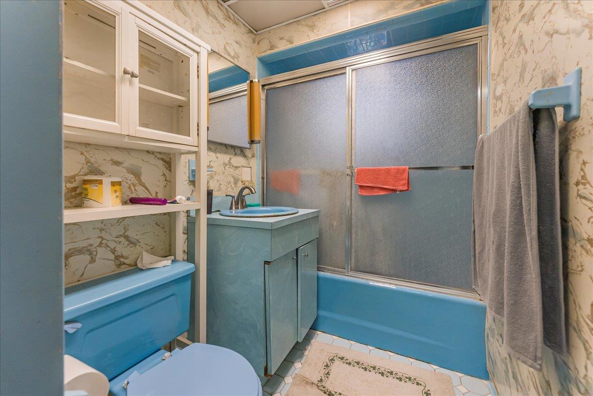 4026 Wickham Avenue, Bronx, NY 10466