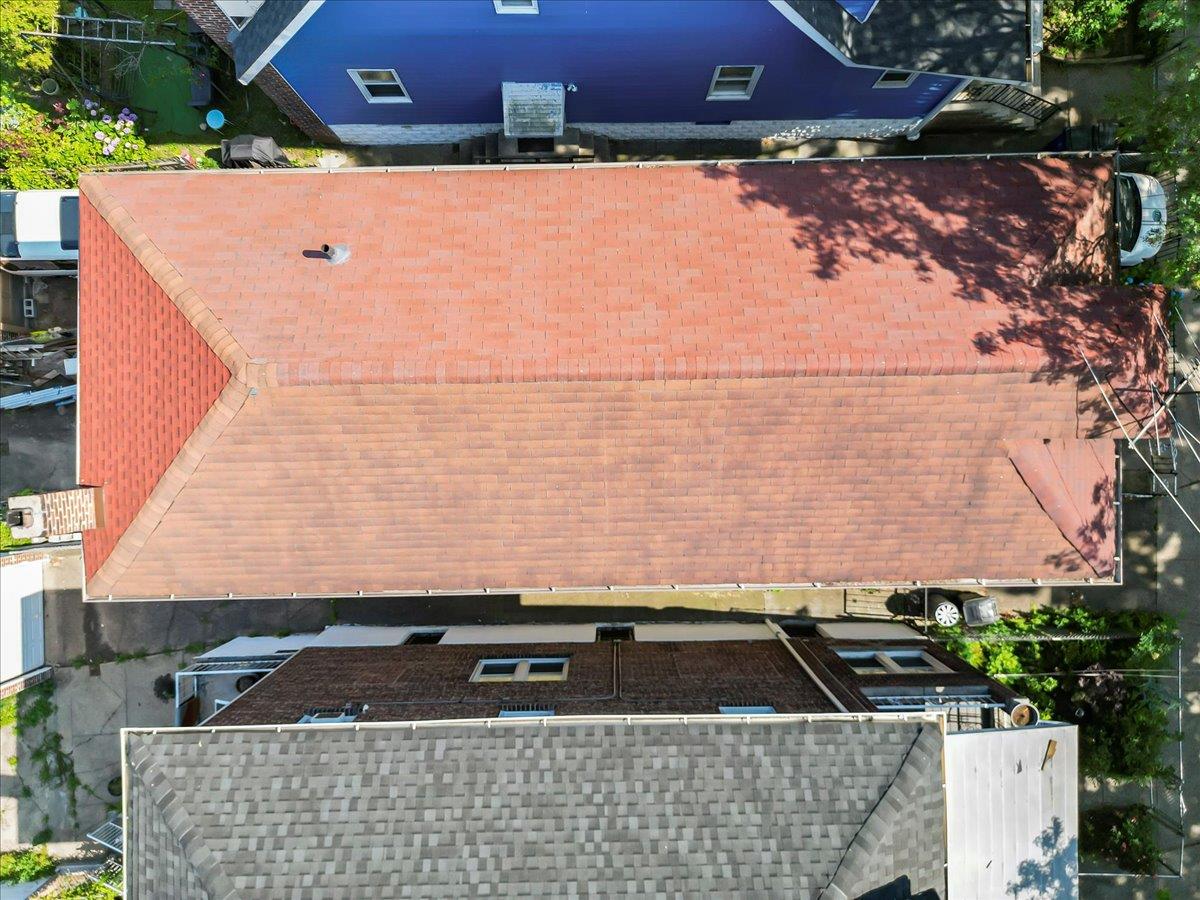 4026 Wickham Avenue, Bronx, NY 10466